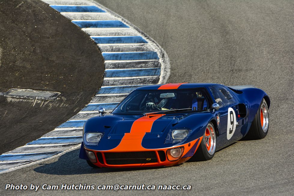 2017RMMR-Mazda Laguna Seca-Group 7a_7AS7328